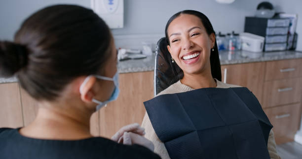 Elizabeth, NJ Dental Services Company